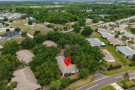 1209 Litchfield Drive Sun City Center FL 33573