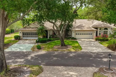 1209 Litchfield Drive Sun City Center FL 33573