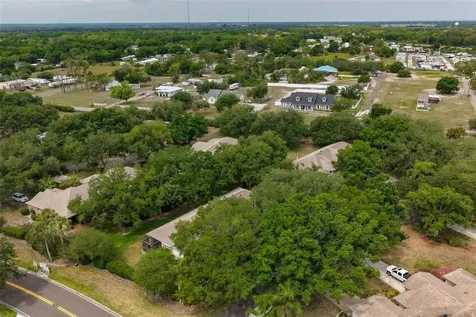 1209 Litchfield Drive Sun City Center FL 33573