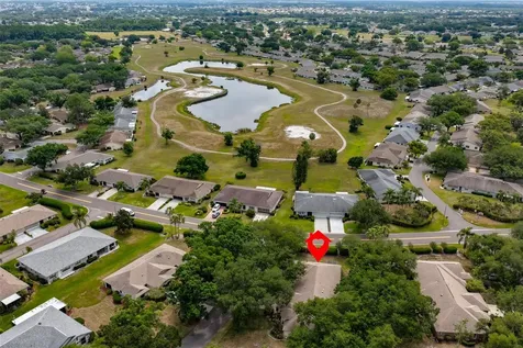 1209 Litchfield Drive Sun City Center FL 33573