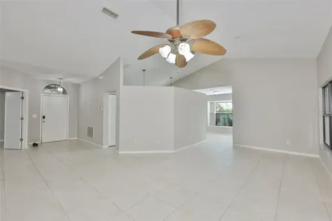 1209 Litchfield Drive Sun City Center FL 33573
