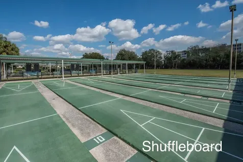 1209 Litchfield Drive Sun City Center FL 33573