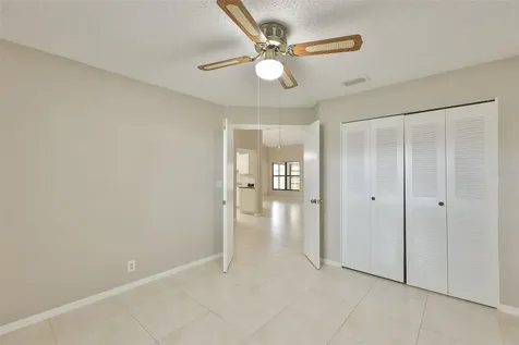 1209 Litchfield Drive Sun City Center FL 33573