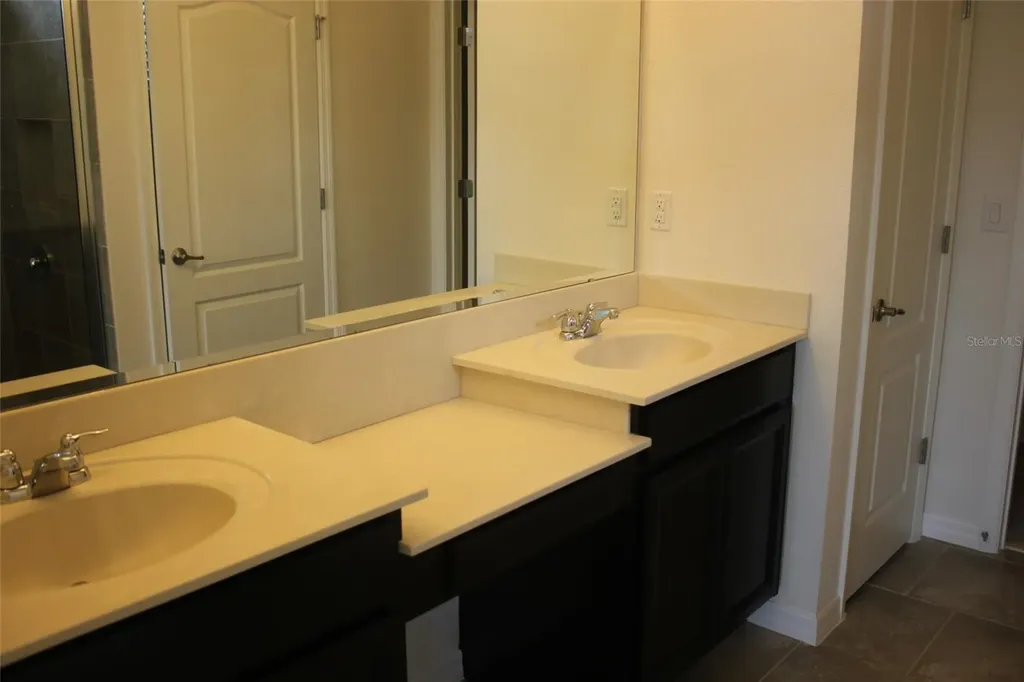 2909 Top Water Way Kissimmee FL 34746