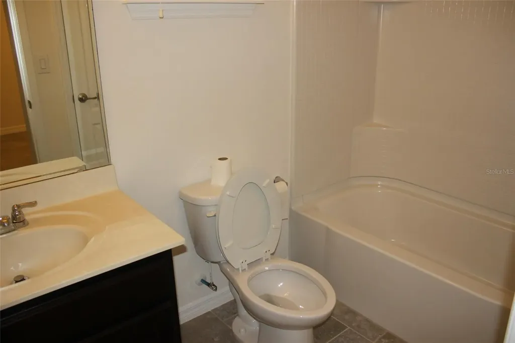 2909 Top Water Way Kissimmee FL 34746