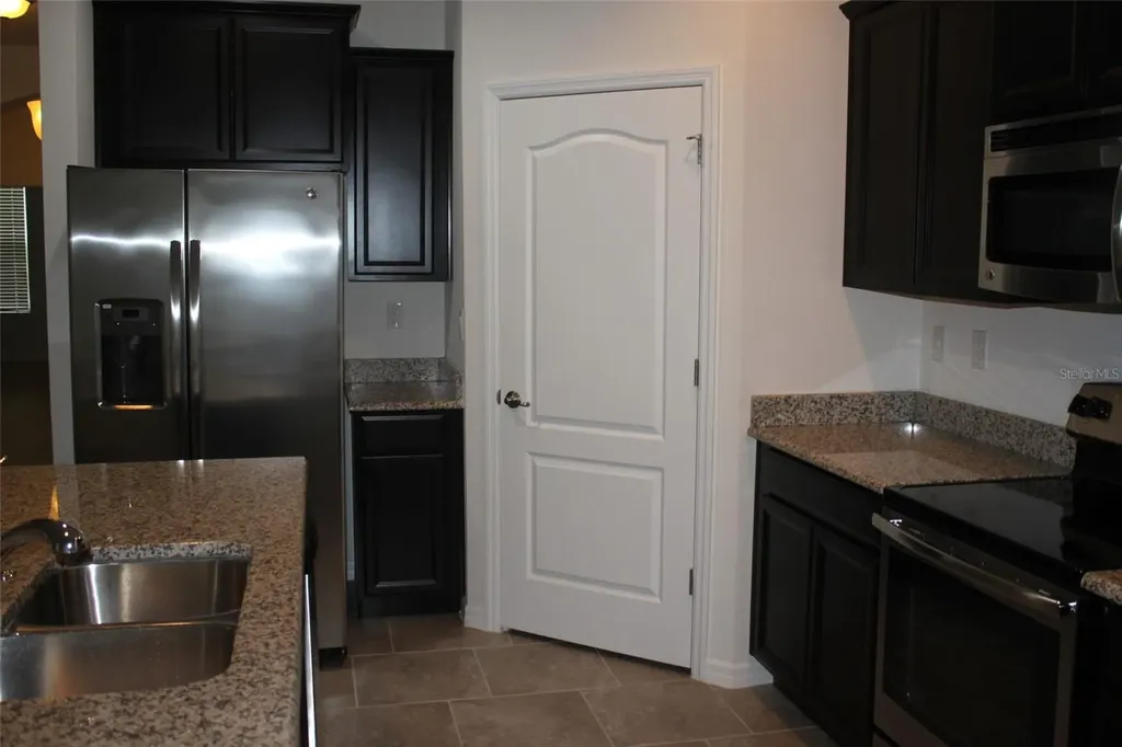 2909 Top Water Way Kissimmee FL 34746