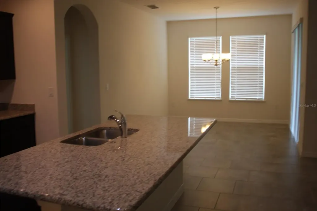2909 Top Water Way Kissimmee FL 34746