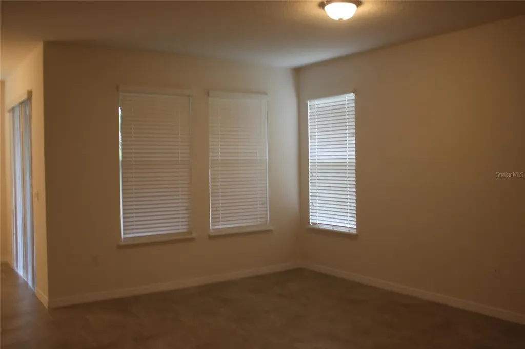 2909 Top Water Way Kissimmee FL 34746