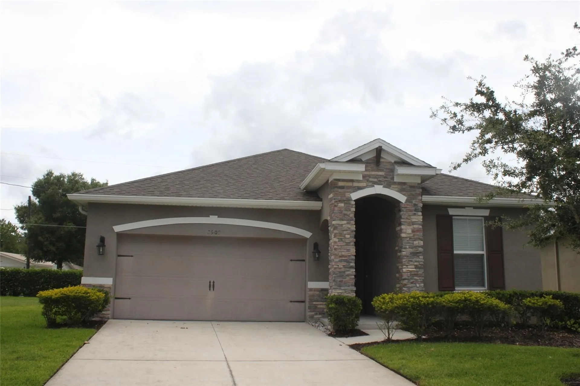 2909 Top Water Way Kissimmee FL 34746