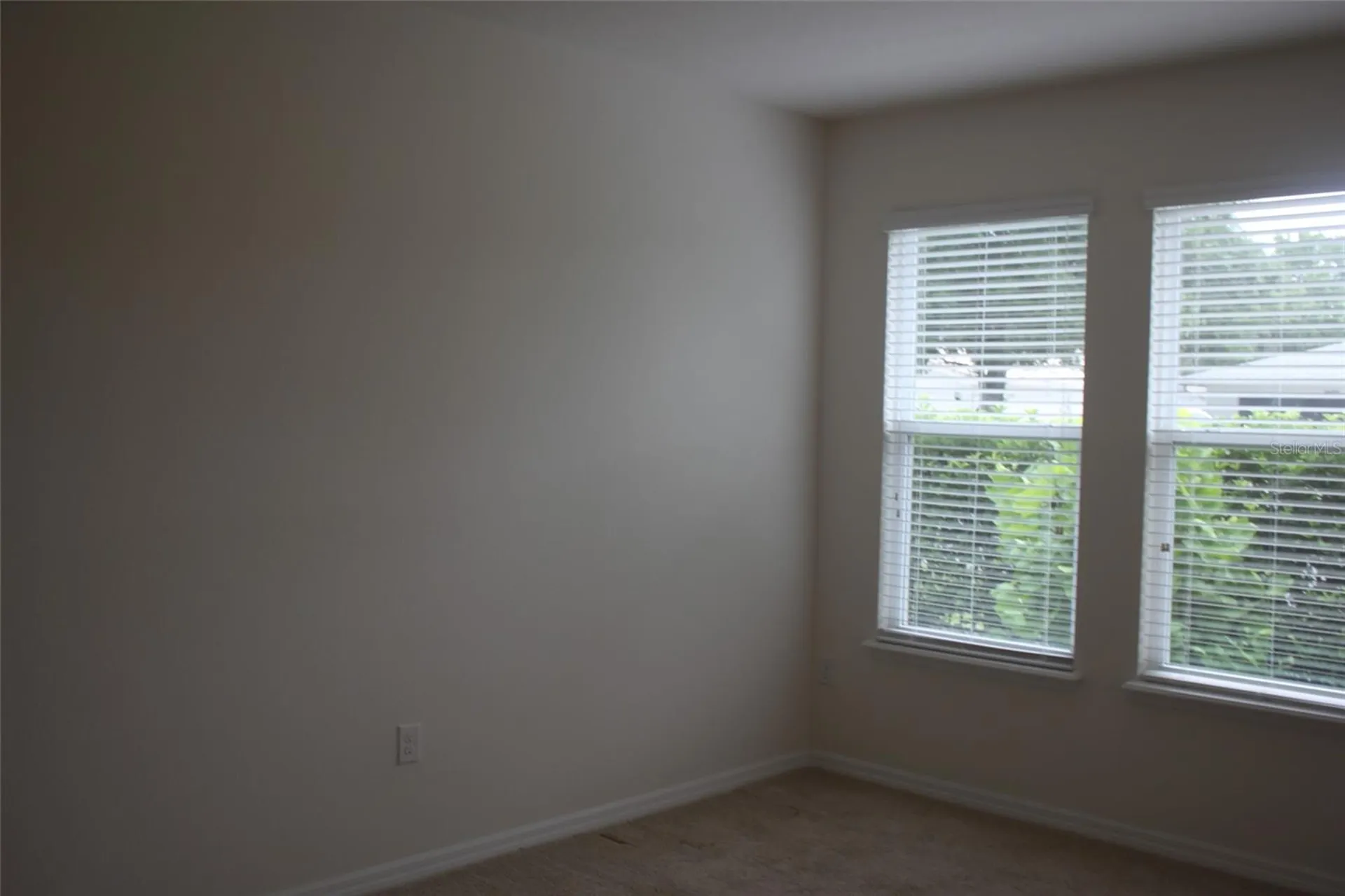2909 Top Water Way Kissimmee FL 34746