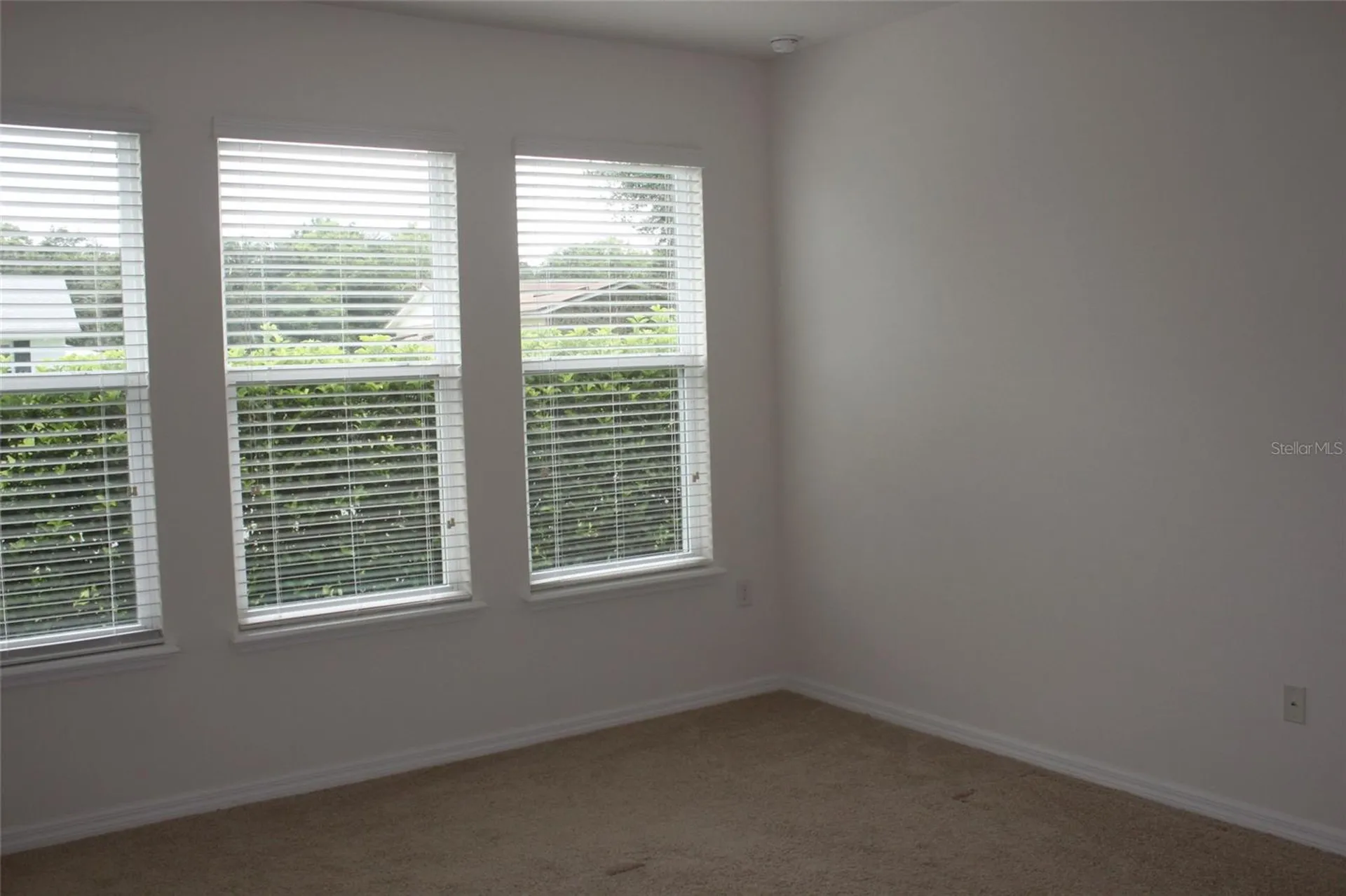 2909 Top Water Way Kissimmee FL 34746