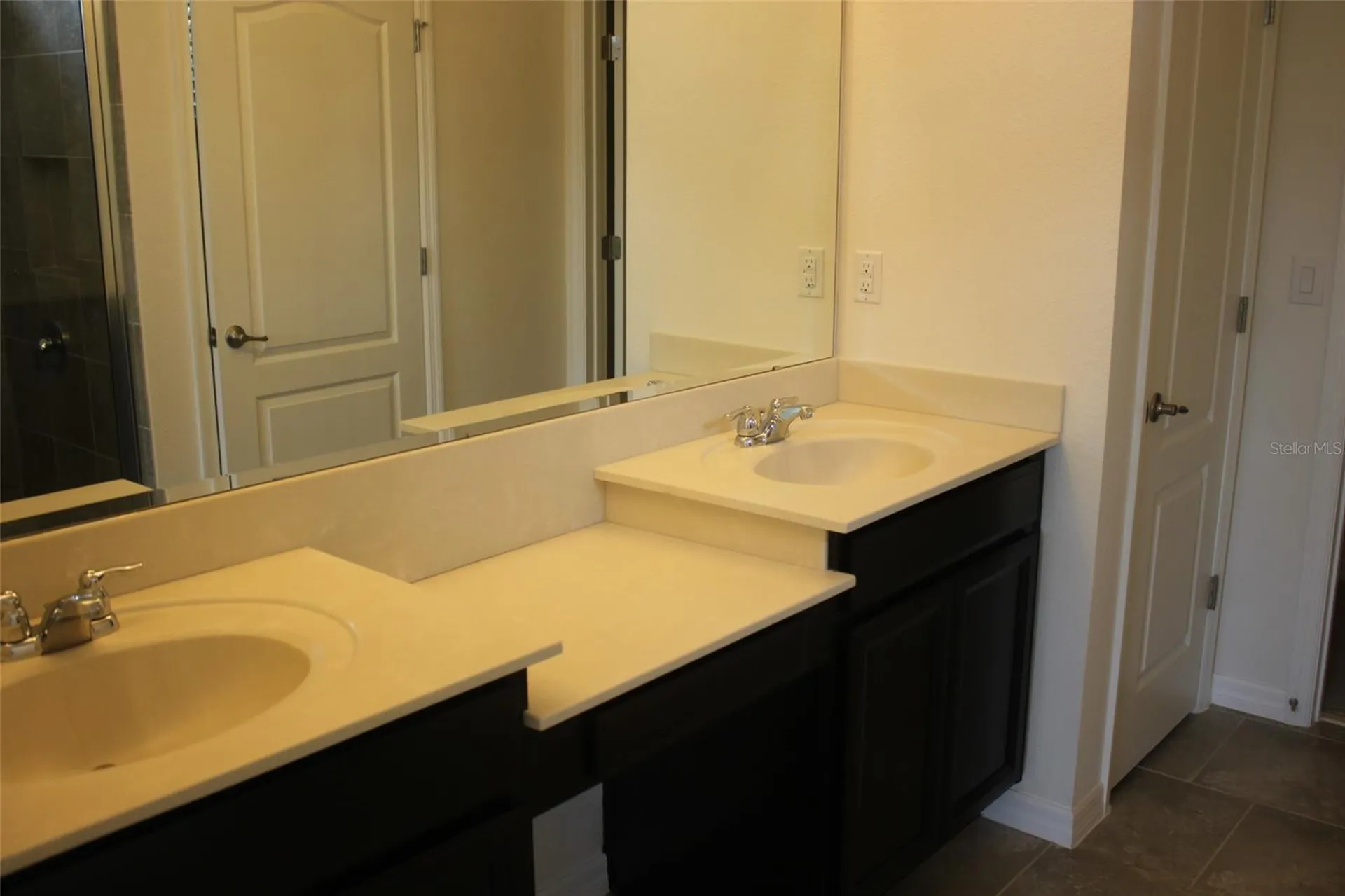 2909 Top Water Way Kissimmee FL 34746