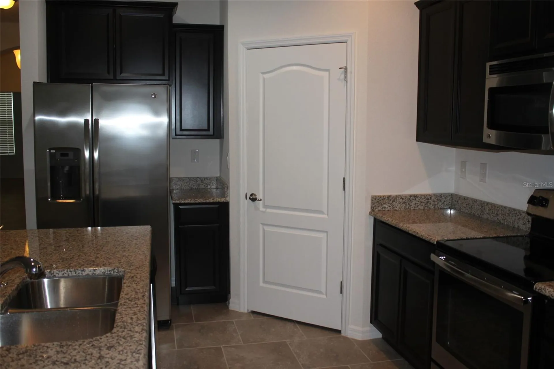 2909 Top Water Way Kissimmee FL 34746