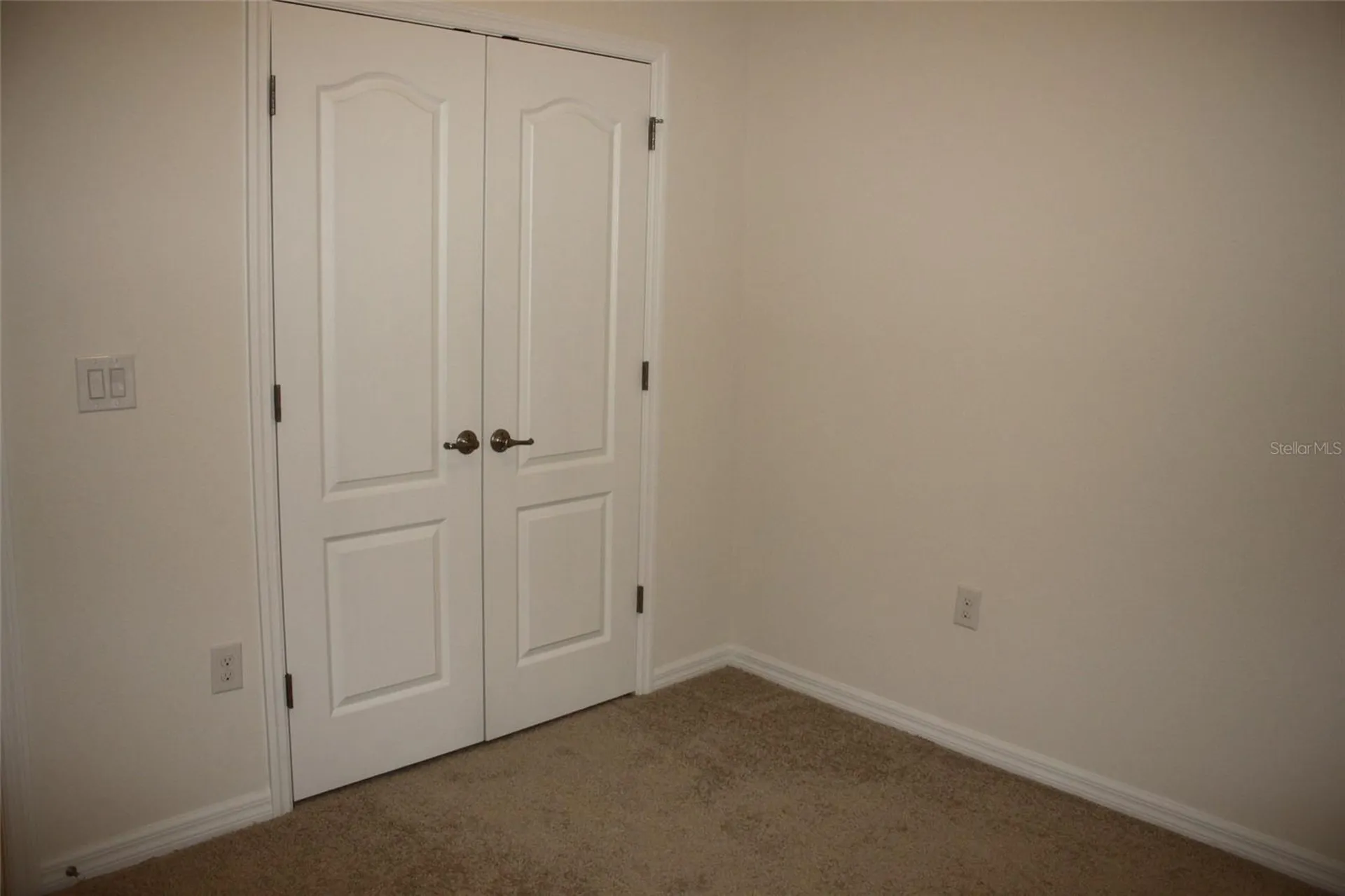 2909 Top Water Way Kissimmee FL 34746