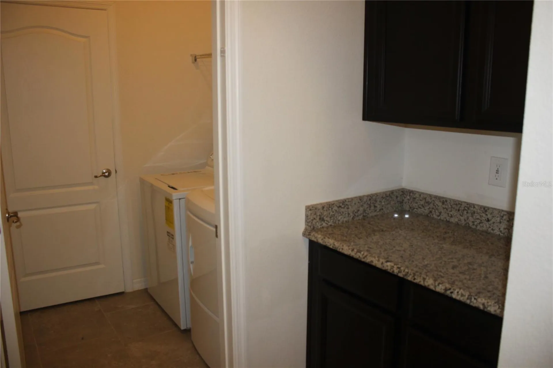 2909 Top Water Way Kissimmee FL 34746