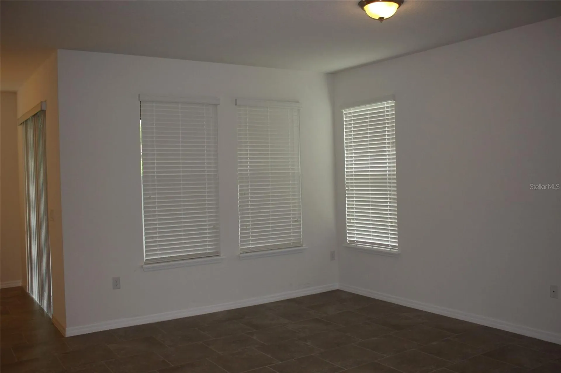 2909 Top Water Way Kissimmee FL 34746