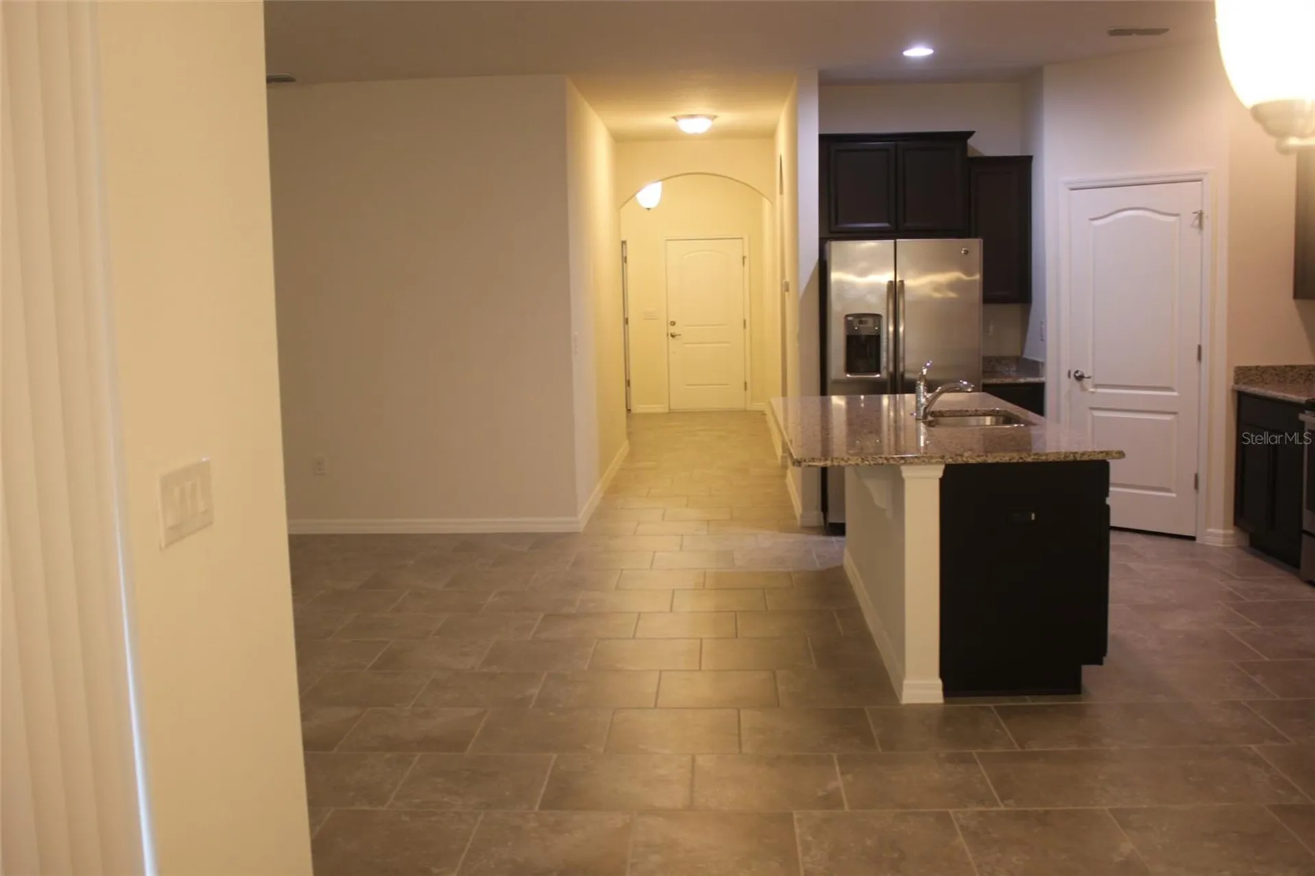 2909 Top Water Way Kissimmee FL 34746