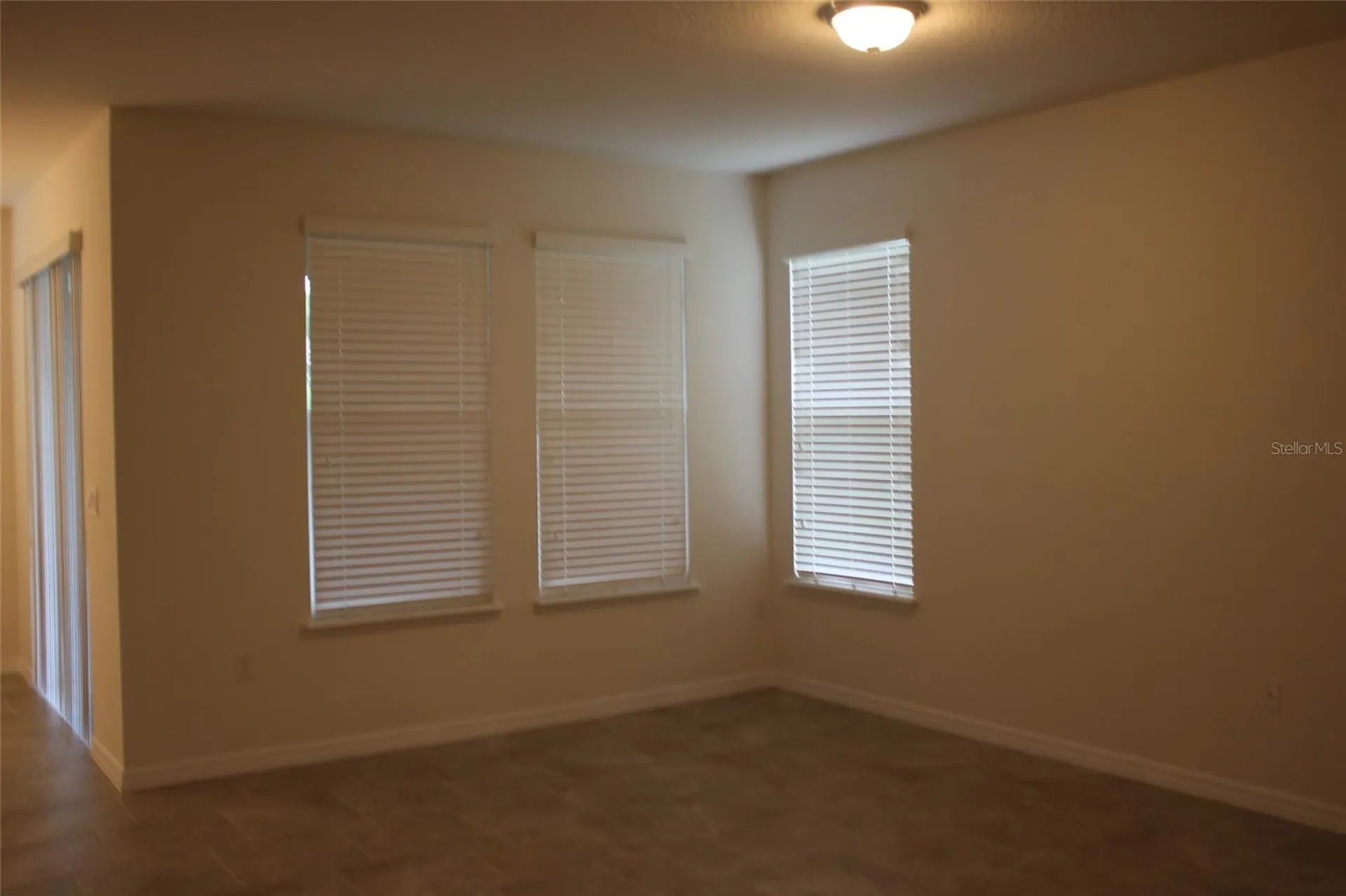 2909 Top Water Way Kissimmee FL 34746