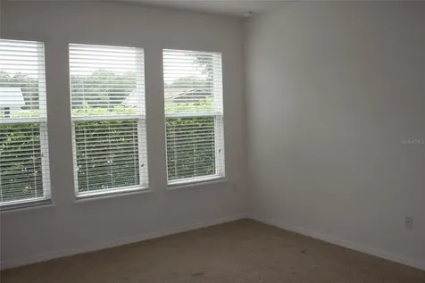 2909 Top Water Way Kissimmee FL 34746