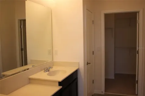2909 Top Water Way Kissimmee FL 34746