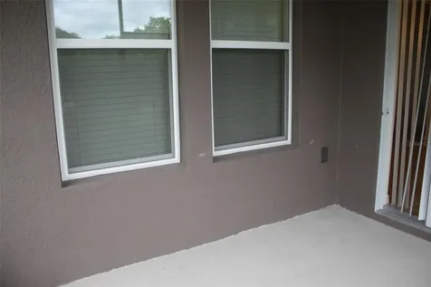 2909 Top Water Way Kissimmee FL 34746