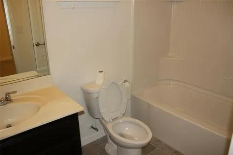 2909 Top Water Way Kissimmee FL 34746