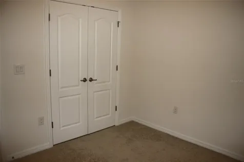 2909 Top Water Way Kissimmee FL 34746