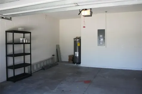 2909 Top Water Way Kissimmee FL 34746