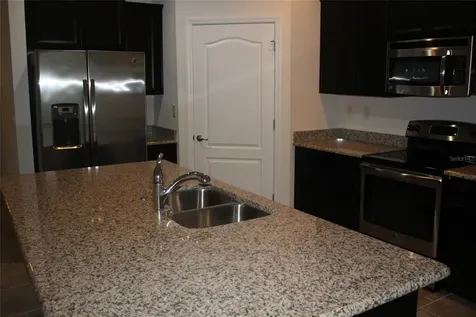 2909 Top Water Way Kissimmee FL 34746
