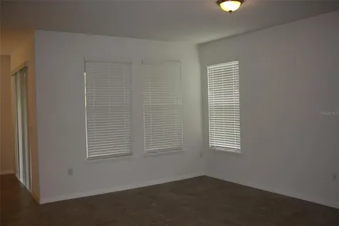 2909 Top Water Way Kissimmee FL 34746
