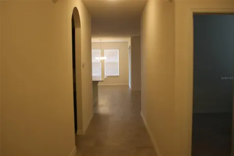 2909 Top Water Way Kissimmee FL 34746