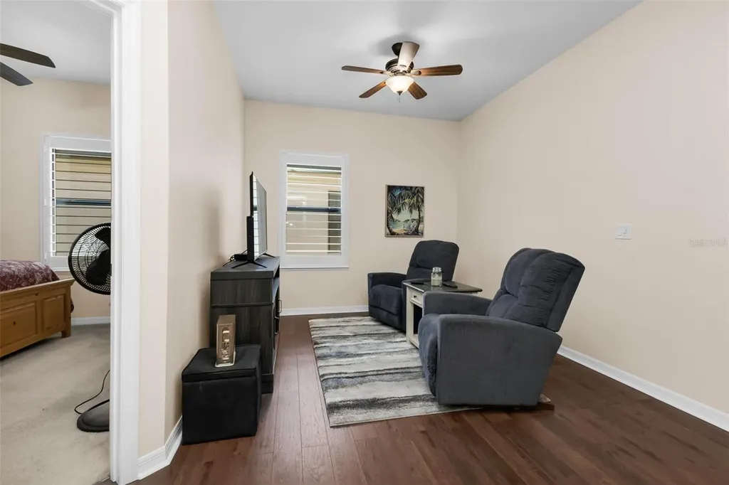 4061 River Bank Way Punta Gorda FL 33980