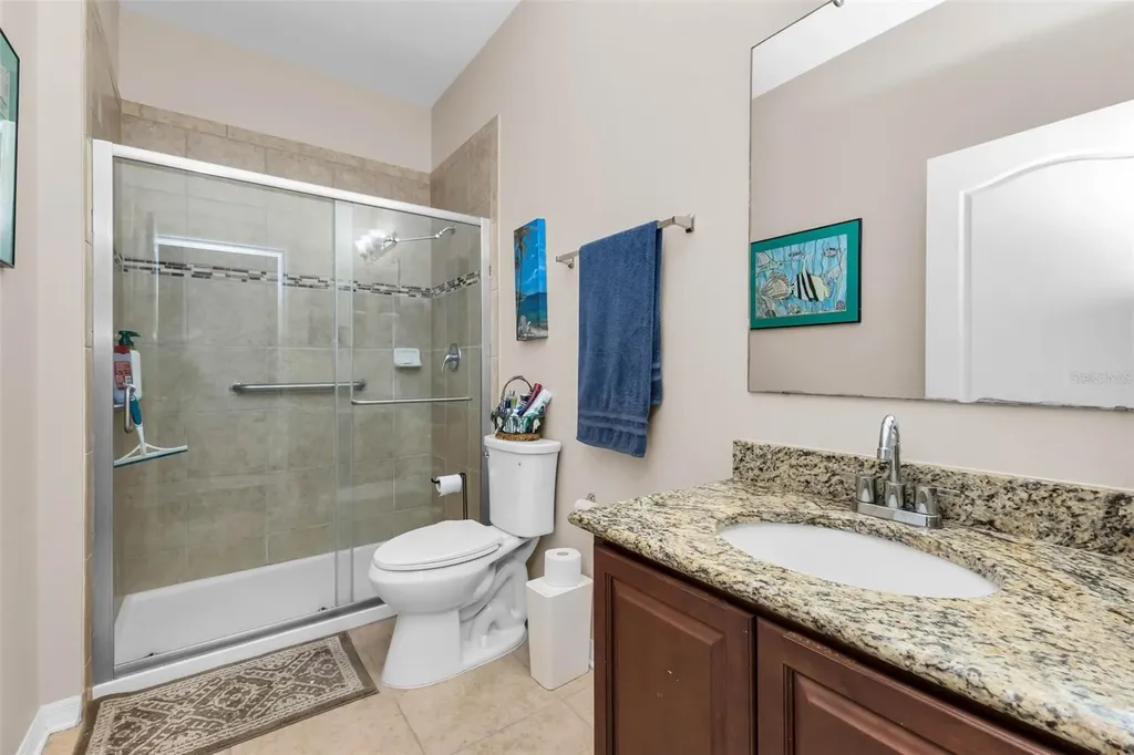 4061 River Bank Way Punta Gorda FL 33980