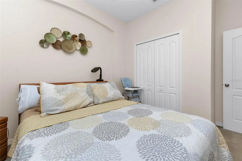 4061 River Bank Way Punta Gorda FL 33980