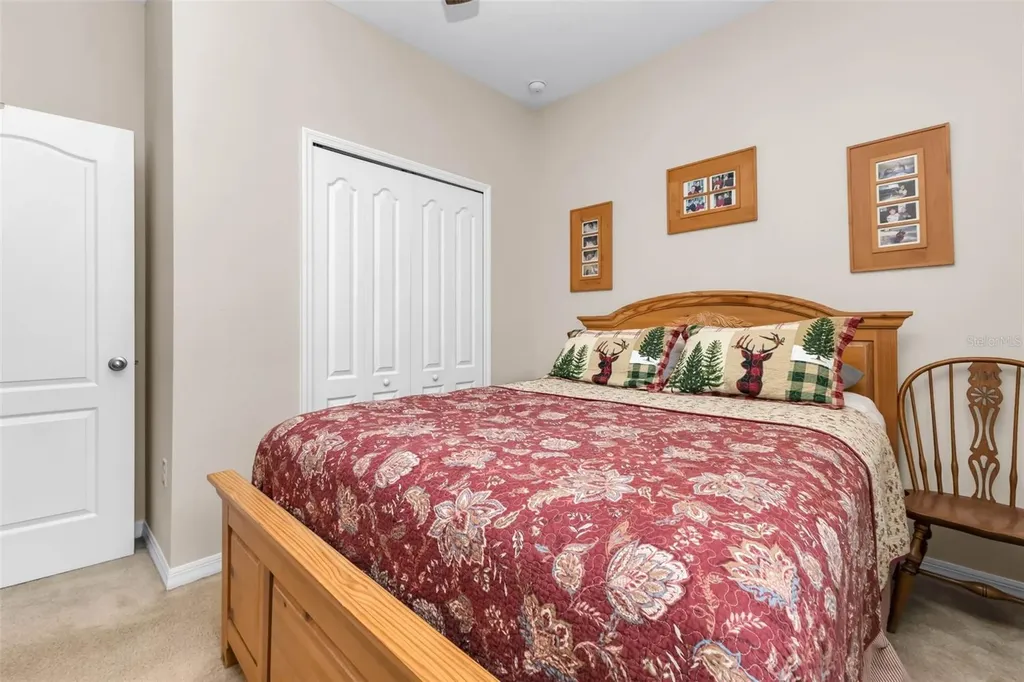 4061 River Bank Way Punta Gorda FL 33980