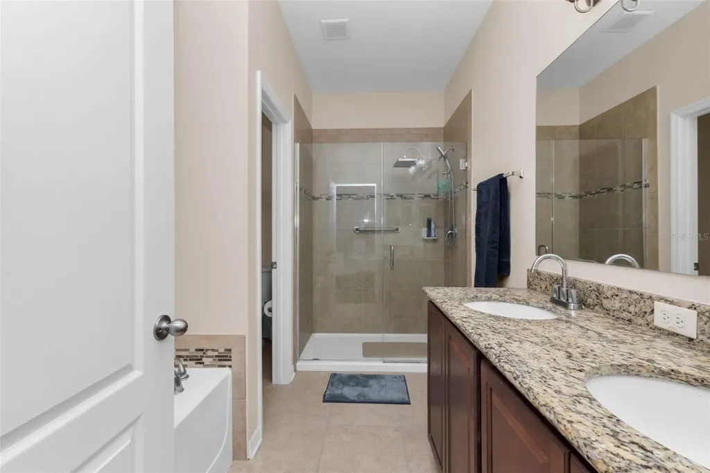 4061 River Bank Way Punta Gorda FL 33980