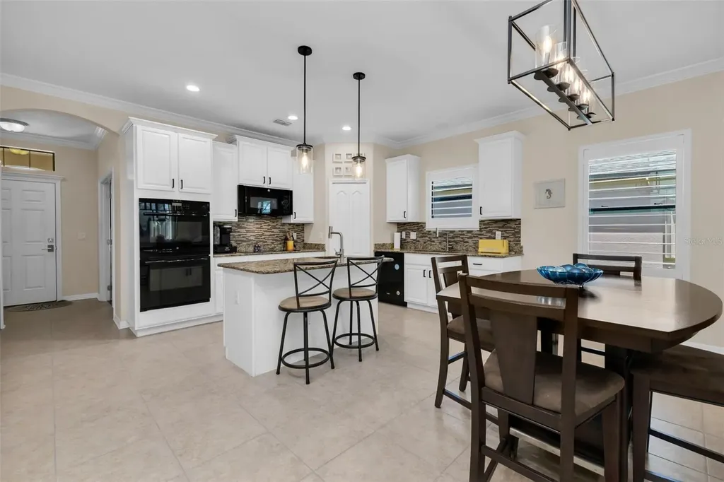 4061 River Bank Way Punta Gorda FL 33980