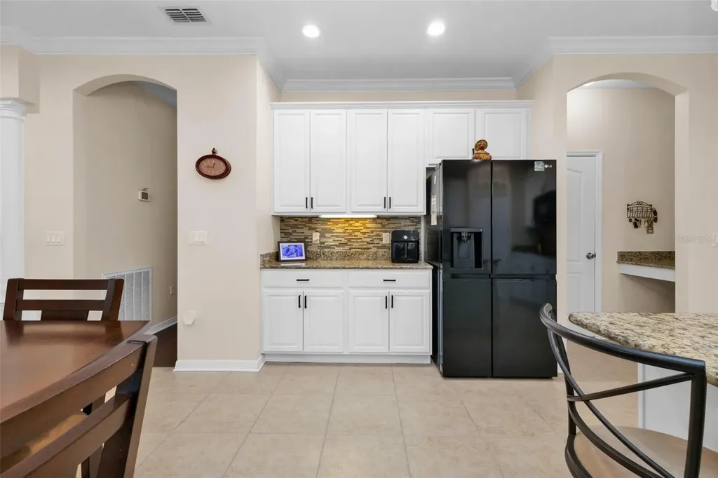 4061 River Bank Way Punta Gorda FL 33980