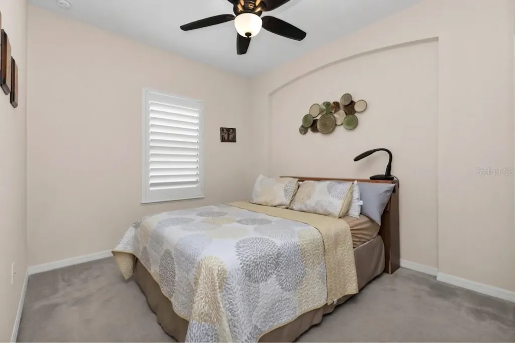 4061 River Bank Way Punta Gorda FL 33980