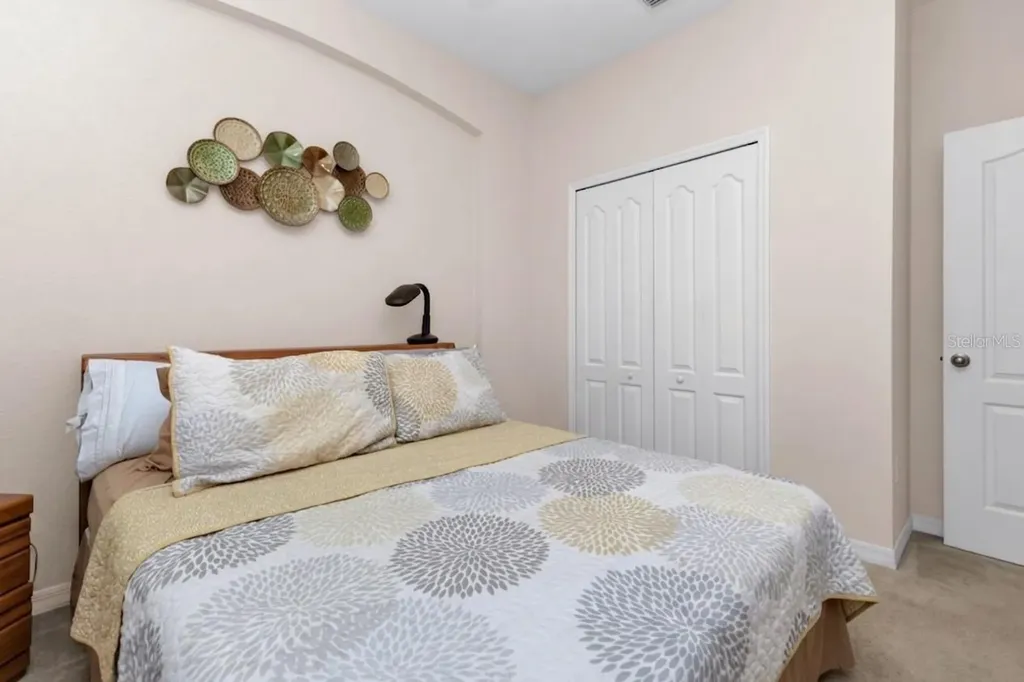 4061 River Bank Way Punta Gorda FL 33980