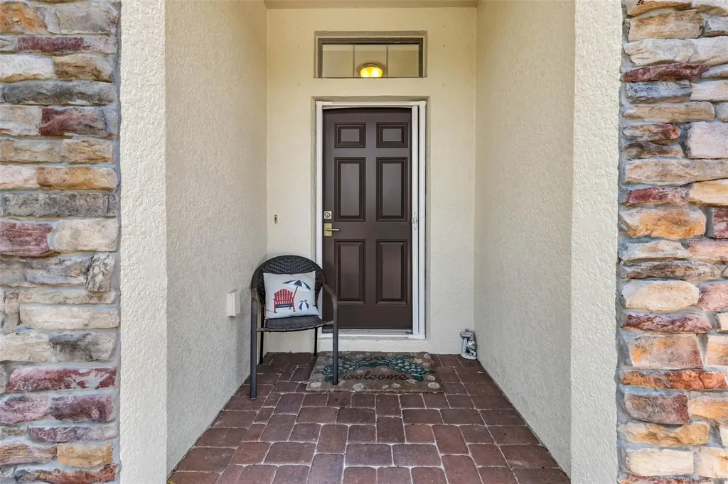 4061 River Bank Way Punta Gorda FL 33980
