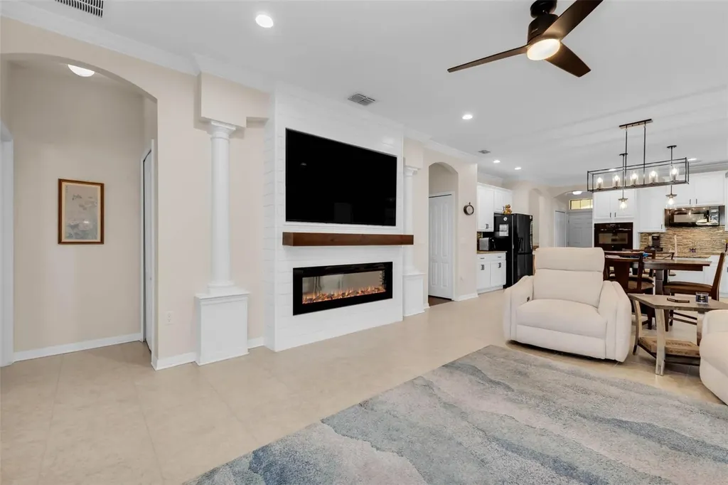 4061 River Bank Way Punta Gorda FL 33980
