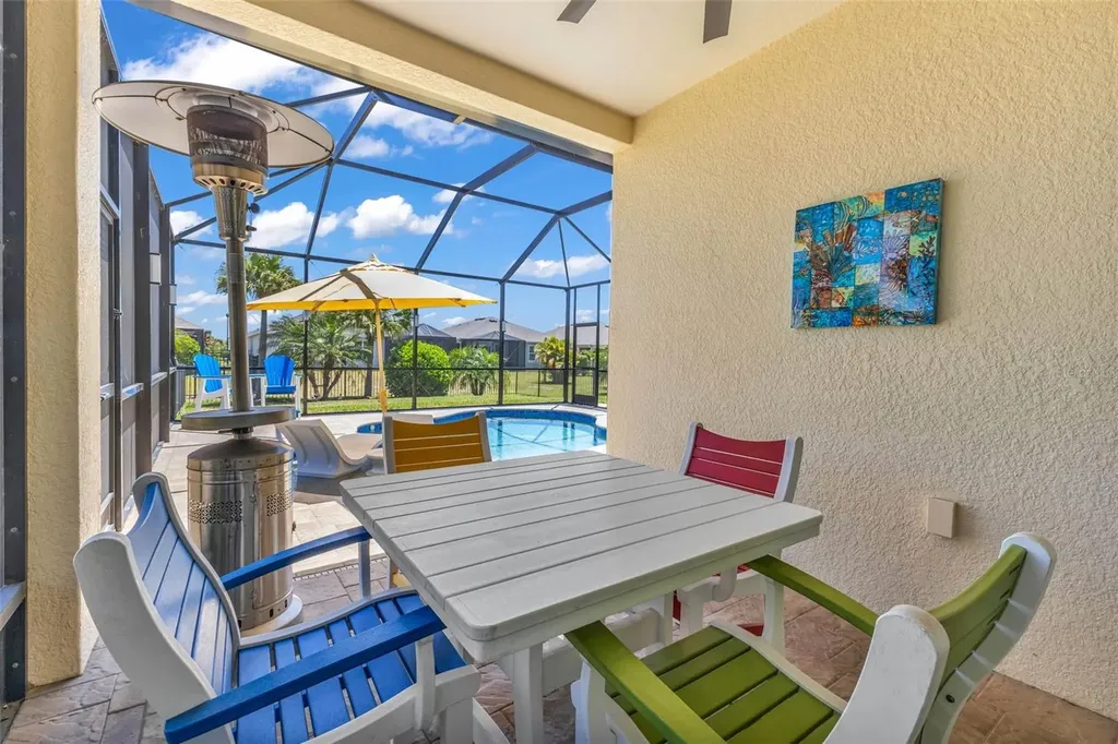 4061 River Bank Way Punta Gorda FL 33980