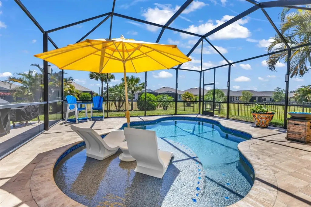 4061 River Bank Way Punta Gorda FL 33980