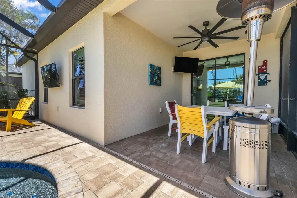 4061 River Bank Way Punta Gorda FL 33980