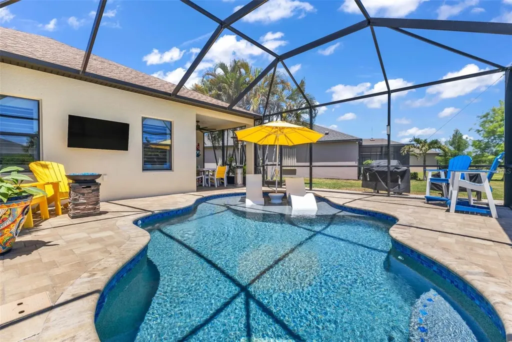 4061 River Bank Way Punta Gorda FL 33980