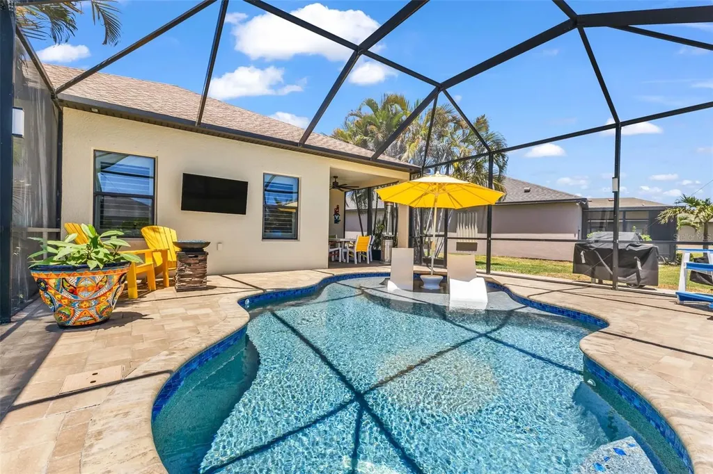 4061 River Bank Way Punta Gorda FL 33980