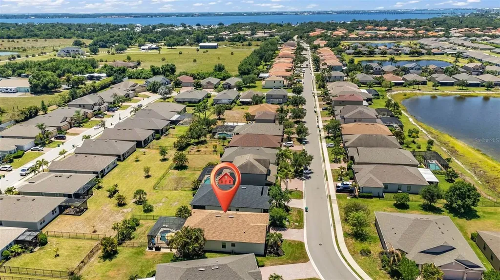 4061 River Bank Way Punta Gorda FL 33980