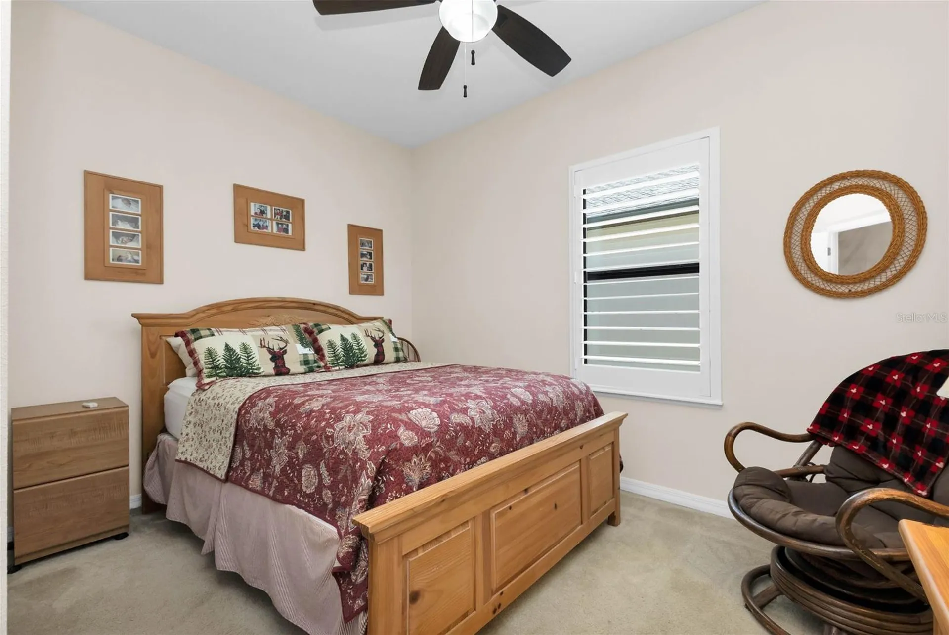 4061 River Bank Way Punta Gorda FL 33980