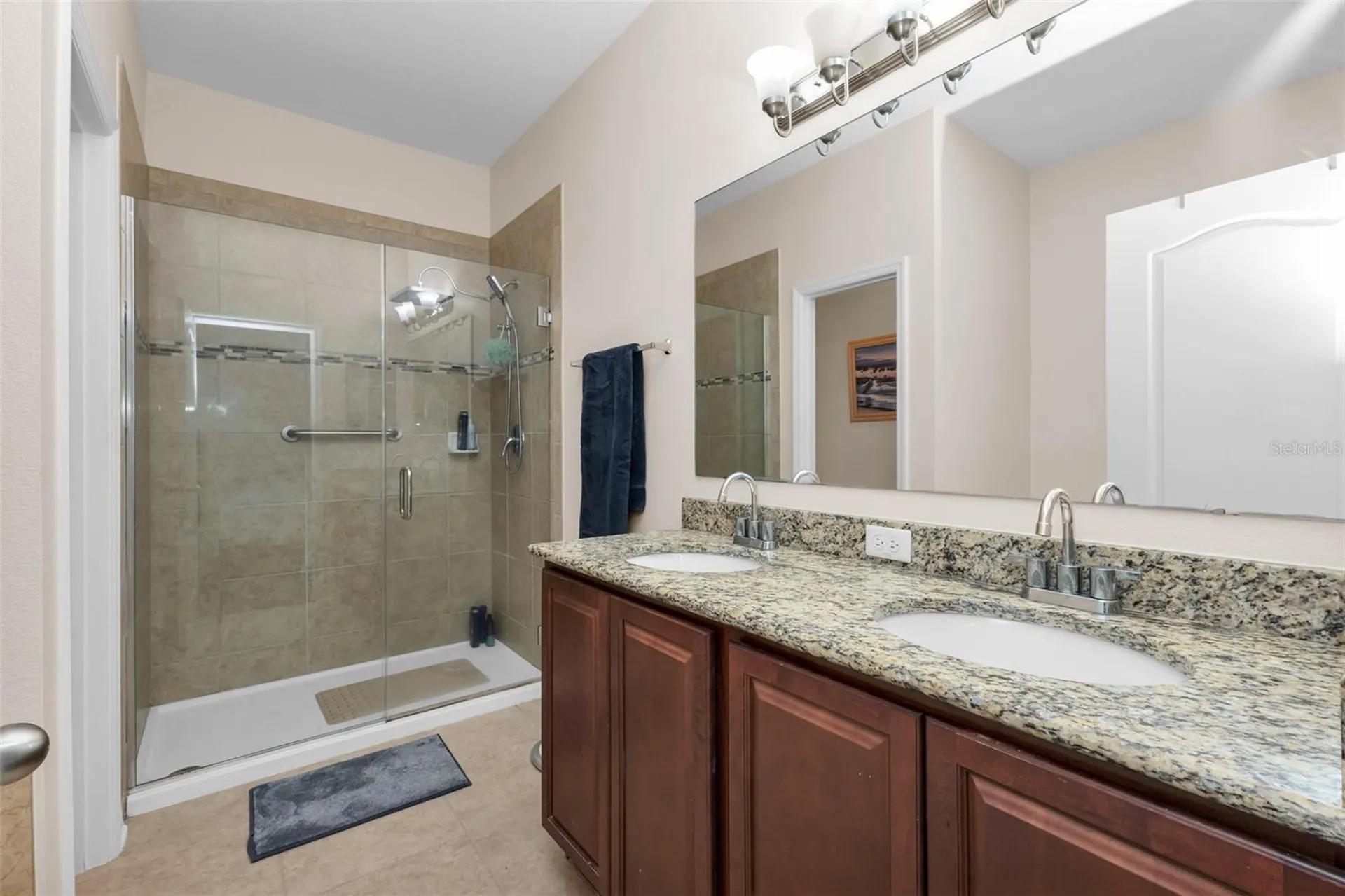 4061 River Bank Way Punta Gorda FL 33980
